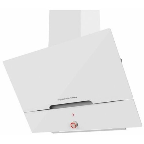 Каминная вытяжка Zigmund Shtain K 1426 W 5188400₽