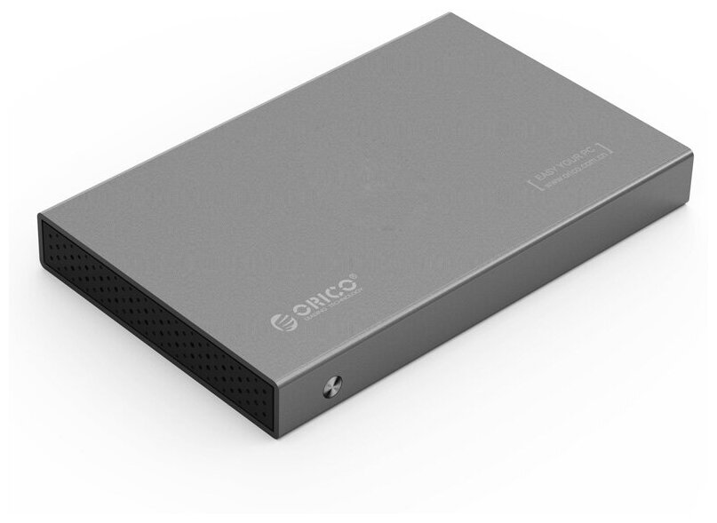 Корпус для HDD/SSD ORICO 2518S3