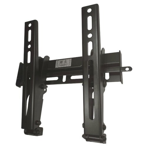 Подвес для ТВ B-Tech [BTV501] (черный)