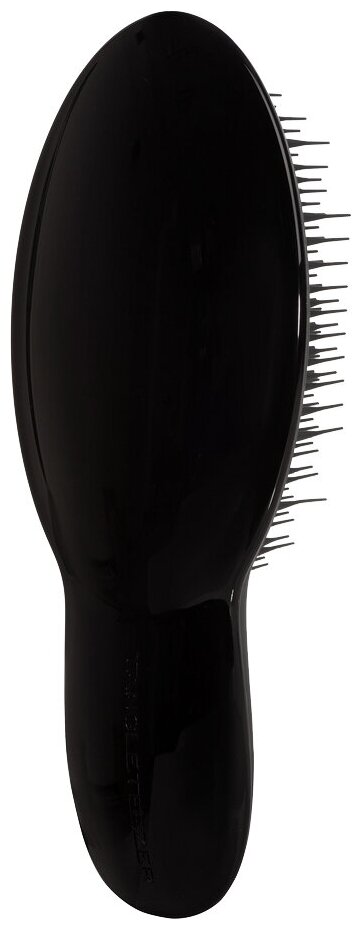 TANGLE TEEZER The Ultimate, 20 см