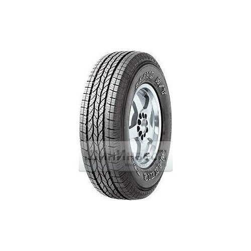 Шина Maxxis(Максис) HT770 265/70 R17 115T