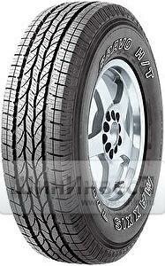 Шина Maxxis(Максис) HT770 265/70 R17 115T