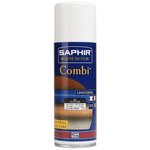 Saphir Пропитка Combi - изображение