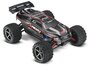 Внедорожник Traxxas E-Revo (TRA71054-1), 1:16, 32.8 см