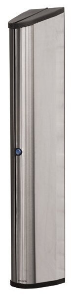 Brabantia WallFix 475924