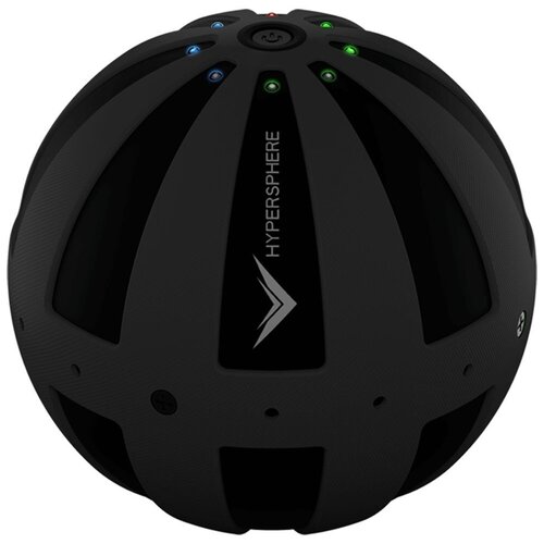 Массажер Hyperice Hypersphere 21500₽