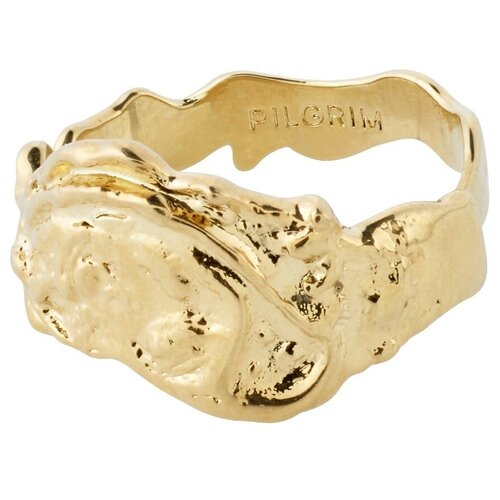 Кольцо PILGRIM