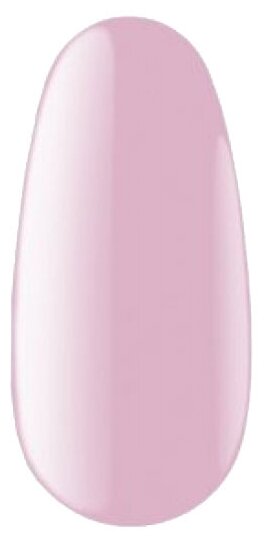 Гель-лак Gel Polish Kodi 12ml M90