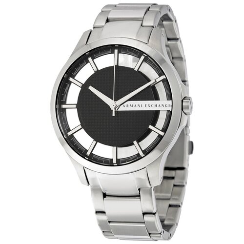 Armani Exchange AX2179