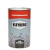 Клей KLEYBERG С-01 резиновый, без спирта 1 л. - изображение