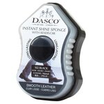 DASCO Premium Губка с дозатором для блеска черная - изображение