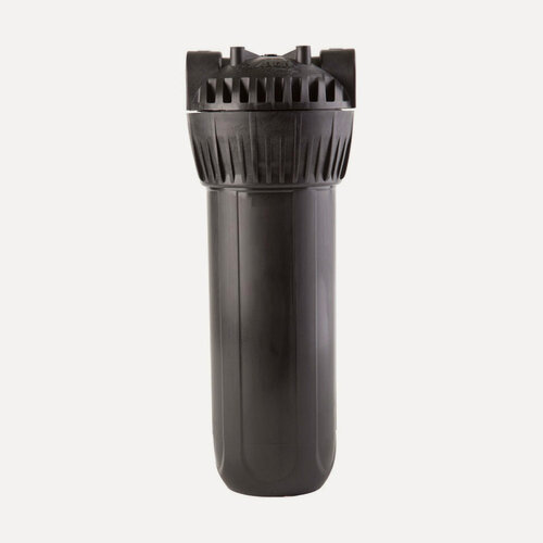 Изображение товара Корпус для горячей воды (10SL 1/2") Гейзер 50541