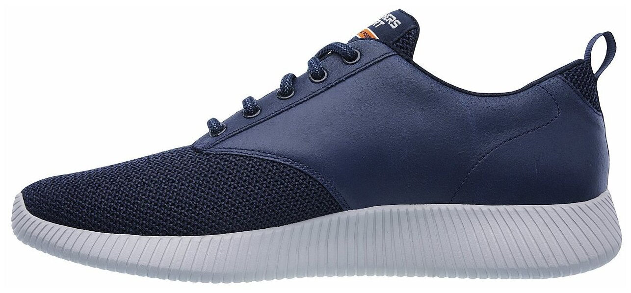 SKECHERS