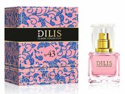DILIS Classic Collection № 43 Духи 30 мл