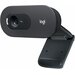 Веб-камера Logitech WebCam C505e (960-001372)