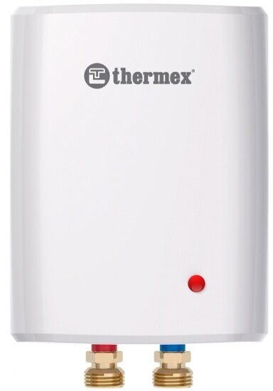 Электроводонагреватель Thermex Surf 3500