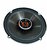 Автомобильная акустика JBL Club 6520