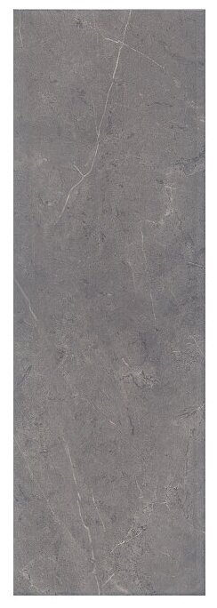   Kerama Marazzi 12088R N    2575