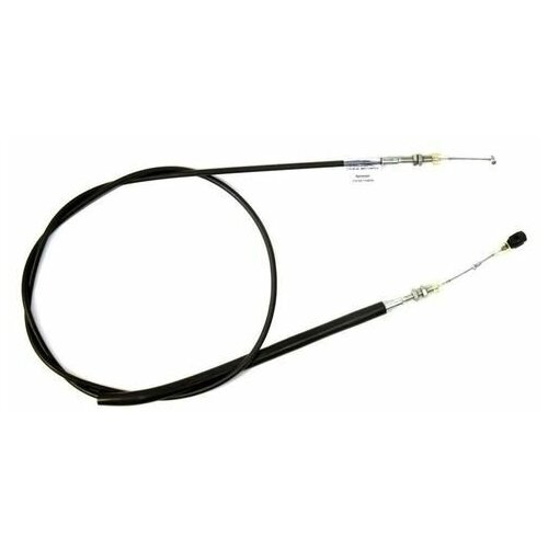 Трос газа УАЗ дв40911 Евро 4 птимаш 374108-1108050 1128₽