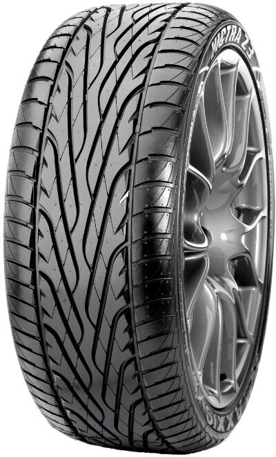 Maxxis MA-Z3 Victra 215/55 ZR17 98W