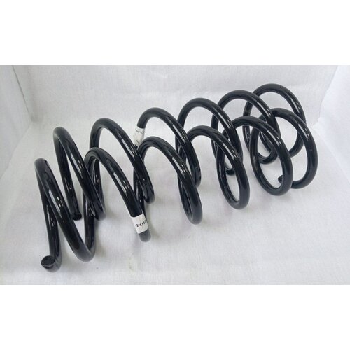 Пружины задние Great Wall Hover H1H2 H3 H5 Safe F1 Haval H5 к-т 2шт 3920₽