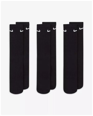 NIKE 3 3 . S