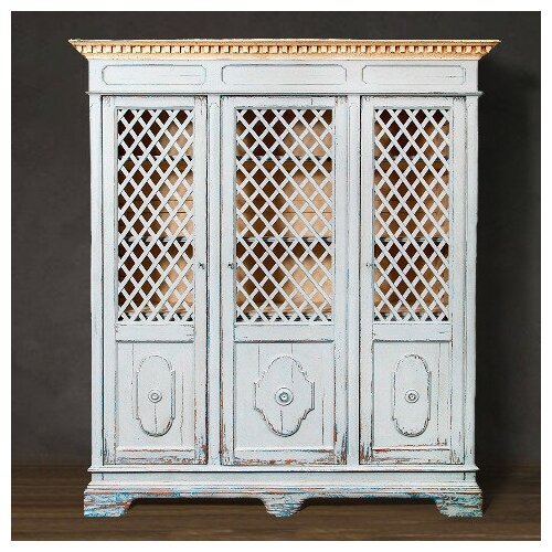 Шкаф Roomers Furniture mixed, VT11273-01