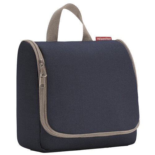 Сумка-органайзер Reisenthel Toiletbag dark blue (WH4059)