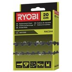 Цепь RYOBI RAC244 8