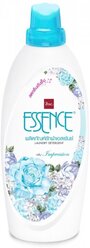 Гель для стирки Lion Essence Impress (Таиланд), 0.9 л, бутылка