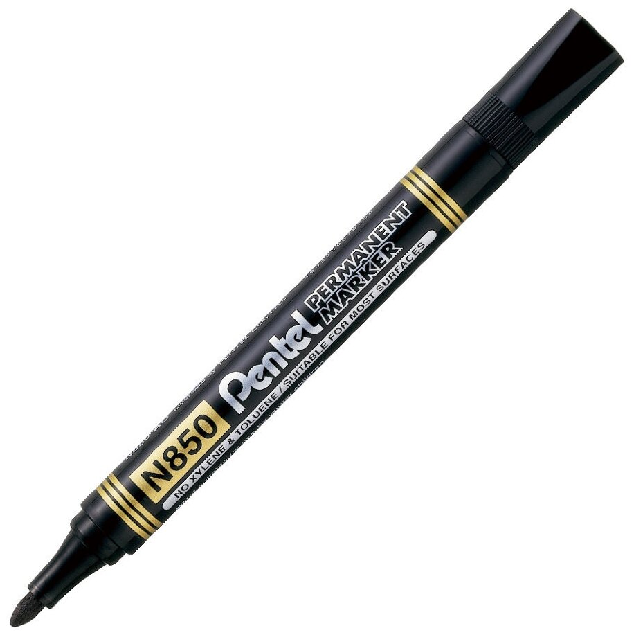   Pentel  4,2  N850-A