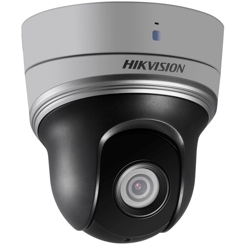 IP-камера Hikvision DS-2DE2204IW-DE3(S6)