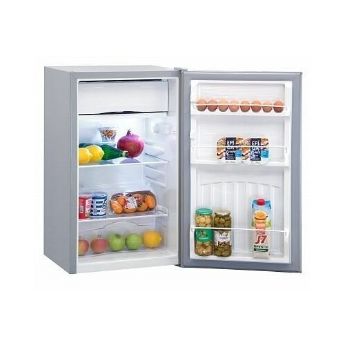 NORDFROST NR 403 I 1387900₽