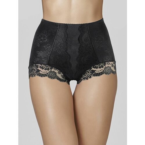 фото Трусы , размер l, бежевый lolita