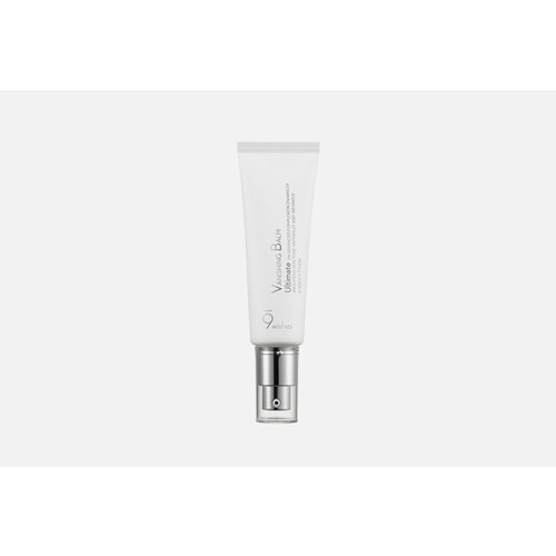 База для сияния кожи лица Vanishing Balm Ultimate 50 мл