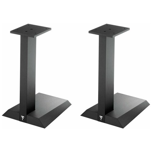 Аксессуары для АС FOCAL Chora Pack 2 stands Chora 806, пара стойки под акустику focal chora pack 2 stands chora 806