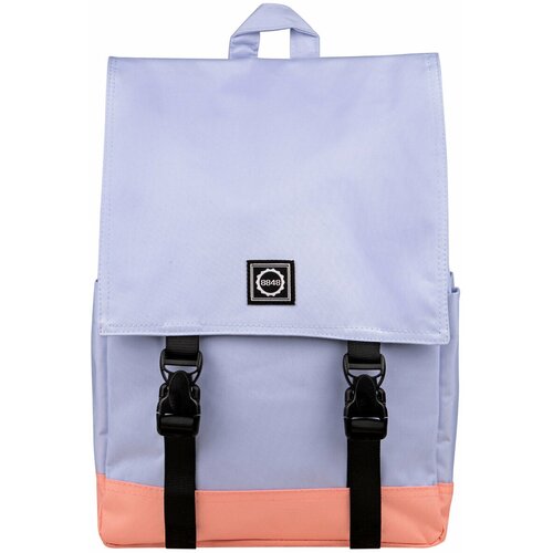 Рюкзак 8848, голубой