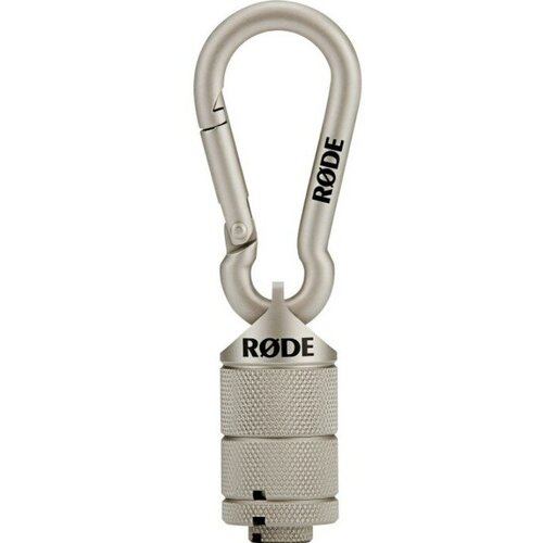 Адаптер для микрофона Rode Thread Adaptor