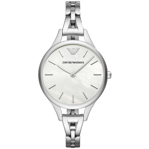 фото Наручные часы emporio armani aurora ar11054