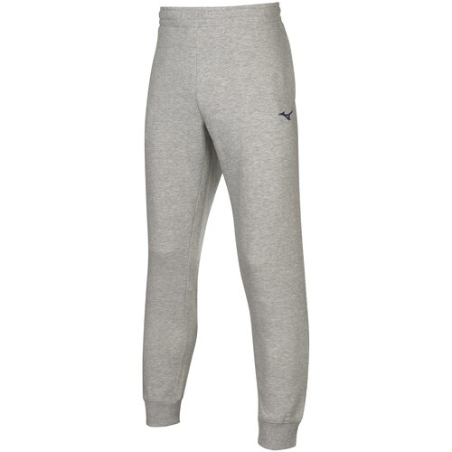 фото Брюки mizuno sweat pant 32ed7010-05-xxl