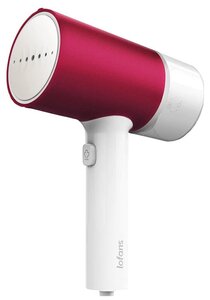 Фото Отпариватель Xiaomi GT-302 Lofans Handheld Steam Brush