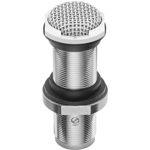 Микрофон конденсаторный Audio-Technica ES947W 4377700₽