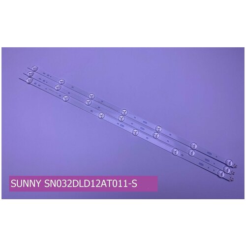 Подсветка для SUNNY SN032DLD12AT011-S 100 светодиодов 20 светодиодов искусственный плющ лоза легкий эвкалипт зеленые листья гирсветильник да s для свадьбы рождества фотодекор