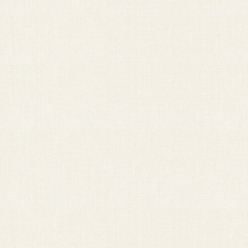 Виниловые однотонные обои Simple Floristika SP71838-22 без подбора 106х10 м 2070₽