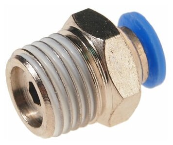 фото Переходник ROCKFORCE RF-SPC04-02