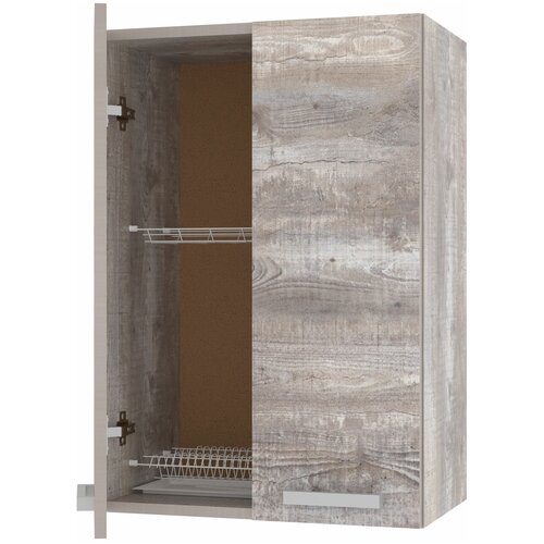 Сушка 500 - битон 376000₽