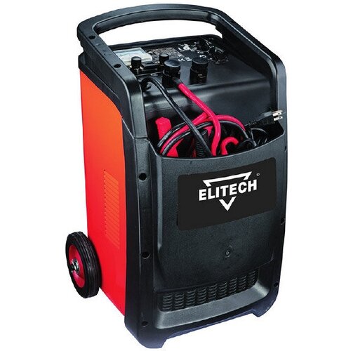 Пуско-зарядное устройство ELITECH УПЗ 800187868 3040900₽