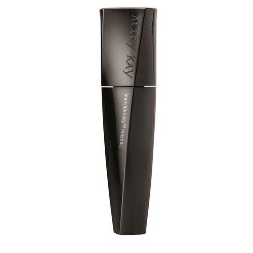 Mary Kay Тушь для ресниц Lash Intensity Mascara, черный