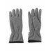 Перчатки Oldos, размер 16, серый