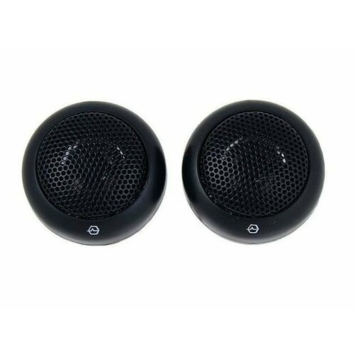 Акустика URAL классик АС-К0114 акустическая система 112400₽